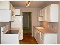 More Details about MLS # 4577343 : 17371 E MANSFIELD AVE 632R AURORA CO 80013