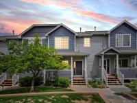 More Details about MLS # 4579001 : 19246 E CAROLINA PL 102 AURORA CO 80017
