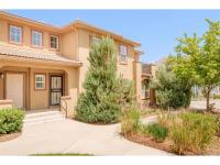 More Details about MLS # 4583625 : 7777 E 23RD AVE 1401 DENVER CO 80238