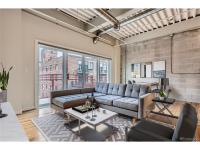More Details about MLS # 4585223 : 1435 WAZEE STREET 506