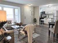 More Details about MLS # 4586678 : 1285 COLORADO BLVD 5 DENVER CO 80206