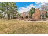 More Details about MLS # 4593845 : 8216 E PHILLIPS PL CENTENNIAL CO 80112