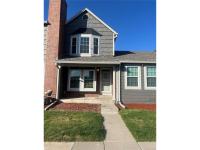 More Details about MLS # 4594384 : 16901 E CHENANGO AVE E AURORA CO 80015