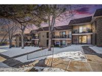 More Details about MLS # 4594438 : 4537 S LOWELL BLVD C DENVER CO 80236