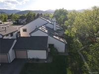 More Details about MLS # 4597134 : 8394 S EVERETT WAY E LITTLETON CO 80128