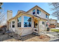 More Details about MLS # 4599368 : 2037 S XENIA WAY 38
