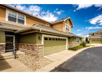 More Details about MLS # 4599869 : 3661 S PERTH CIR 6-105 AURORA CO 80013