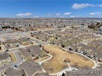More Details about MLS # 4599913 : 6298 PIKE CT B ARVADA CO 80403