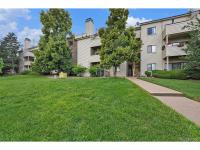 More Details about MLS # 4606239 : 7468 S ALKIRE ST 204 LITTLETON CO 80127
