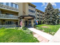More Details about MLS # 4606339 : 695 S ALTON WAY 5A DENVER CO 80247