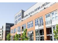 More Details about MLS # 4606417 : 2955 INCA ST 2D DENVER CO 80202