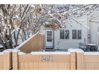 More Details about MLS # 4609791 : 12490 E TENNESSEE DRIVE