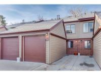More Details about MLS # 4611287 : 212 WRIGHT ST 106 LAKEWOOD CO 80228