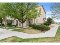 More Details about MLS # 4613079 : 12770 JASMINE CT THORNTON CO 80602