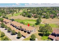 More Details about MLS # 4614667 : 6596 PINEWOOD DR PARKER CO 80134