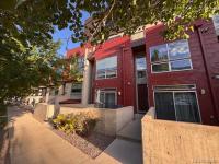 More Details about MLS # 4619393 : 2650 W FRONT VIEW CRESCENT DR 101 DENVER CO 80211