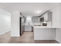 Primary Photo for MLS#: 4619659