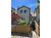 More Details about MLS # 4619993 : 12241 E TENNESSEE DR AURORA CO 80012