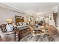 More Details about MLS # 4625243 : 7250 EASTMOOR DR 119 DENVER CO 80237
