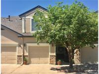 More Details about MLS # 4625772 : 11241 W QUINCY PL LITTLETON CO 80127