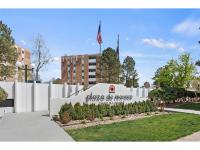 More Details about MLS # 4627525 : 2880 S LOCUST ST S100 DENVER CO 80222