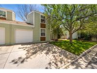 More Details about MLS # 4627642 : 16033 E RADCLIFF PL A AURORA CO 80015