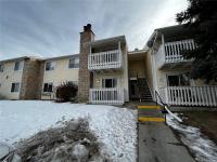 More Details about MLS # 4630431 : 8555 FAIRMOUNT DR F-F102 DENVER CO 80247