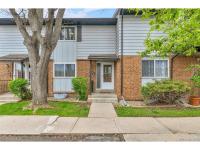 More Details about MLS # 4630491 : 3061 W 92ND AVE 8B WESTMINSTER CO 80031