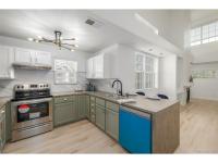 More Details about MLS # 4637705 : 2818 W CENTENNIAL DR J LITTLETON CO 80123