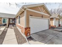 More Details about MLS # 4646321 : 8112 GRAY CT 393 ARVADA CO 80003