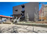 More Details about MLS # 4650974 : 656 N LOGAN ST 16 DENVER CO 80203