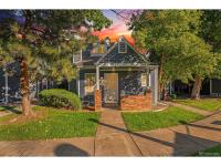 More Details about MLS # 4661097 : 11129 ALCOTT ST A WESTMINSTER CO 80234