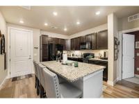 More Details about MLS # 4661577 : 14331 E TENNESSEE AVE 207 AURORA CO 80012