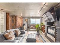 More Details about MLS # 4668267 : 1020 15TH ST 9L DENVER CO 80202