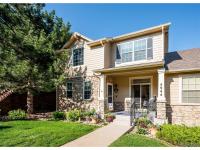 More Details about MLS # 4672413 : 5944 S YANK CT LITTLETON CO 80127