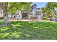 More Details about MLS # 4674411 : 7897 ALLISON WAY 304 ARVADA CO 80005