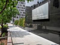 More Details about MLS # 4674583 : 1133 14TH ST 2120 DENVER CO 80202