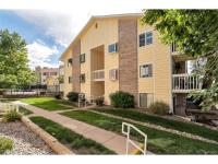 More Details about MLS # 4675096 : 12524 E CORNELL AVE 301 AURORA CO 80014