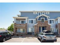 More Details about MLS # 4678923 : 5255 MEMPHIS ST 315 DENVER CO 80239