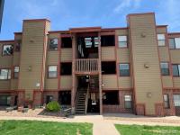 More Details about MLS # 4678990 : 8740 CORONA STREET 204