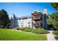 More Details about MLS # 4684025 : 17672 E LOYOLA DR 2211R AURORA CO 80013