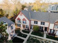 More Details about MLS # 4684154 : 1695 S BLACKHAWK WAY C AURORA CO 80012