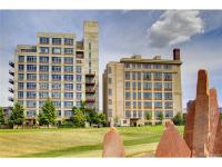 More Details about MLS # 4685997 : 2000 LITTLE RAVEN ST 1B DENVER CO 80202