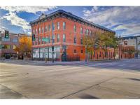 More Details about MLS # 4688431 : 2193 ARAPAHOE ST 16 DENVER CO 80205