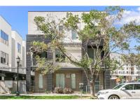 More Details about MLS # 4688576 : 1335 ELATI ST 5 DENVER CO 80204
