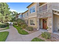 More Details about MLS # 4688772 : 9991 E IDAHO CIR 102 AURORA CO 80247