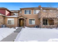 More Details about MLS # 4688834 : 8614 GOLD PEAK DRIVE C