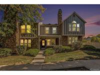 More Details about MLS # 4691918 : 1120 S WACO ST E AURORA CO 80017