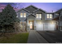 More Details about MLS # 4692527 : 4683 FLOWER ST WHEAT RIDGE CO 80033