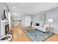 More Details about MLS # 4696221 : 1682 S KLINE WAY LAKEWOOD CO 80232